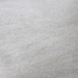 Fibre sintetiche Hareline Pseudo Marabou