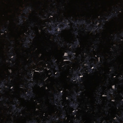 Hareline Wormille Fine