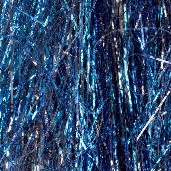 Sybai Magnum Sparkle Dubbing