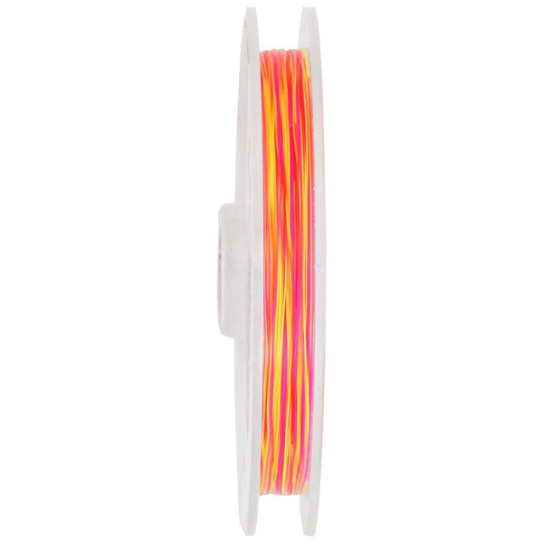 Filo indicatore per ninfa Rio Two Tone