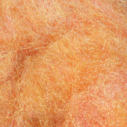 Spirit River Antron Dubbing