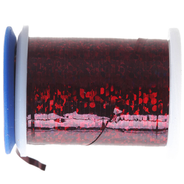 Tinsel olografico Veevus Holographic Tinsel