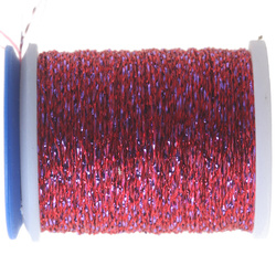 Tinsel iridescente Veevus Iridescent Thread