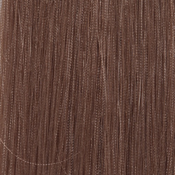 Fibre sintetiche H2O Micro Fibre