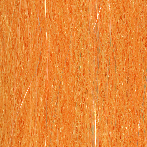 Fibre sintetiche H2O Sculpting Flash Fibre