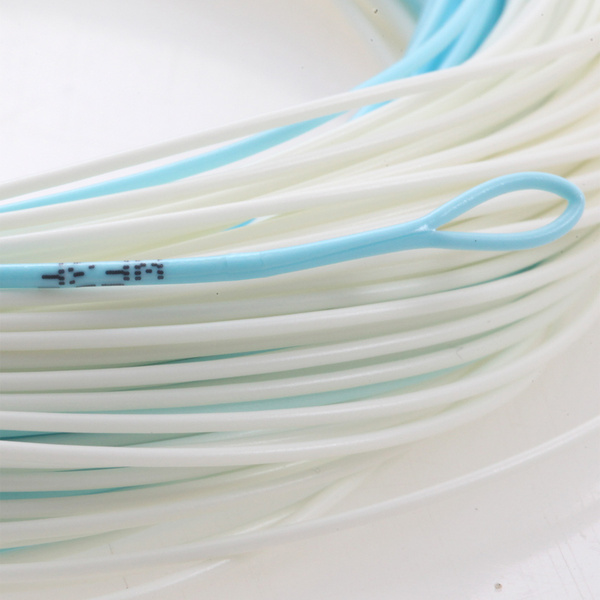 Coda di topo Taimen Accuracy G