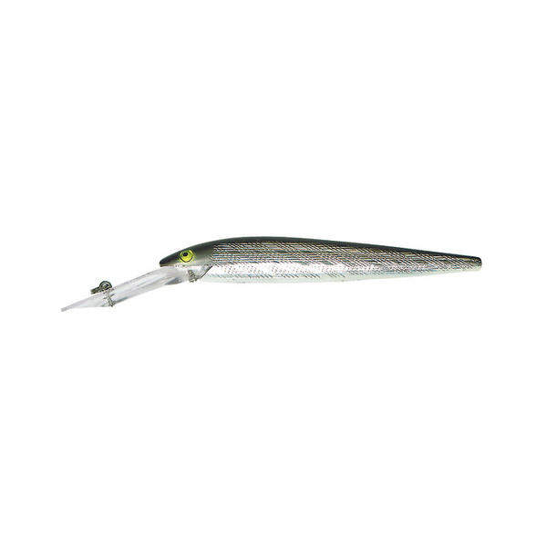 14.0 cm Rebel Jointed Spoonbill DJ30