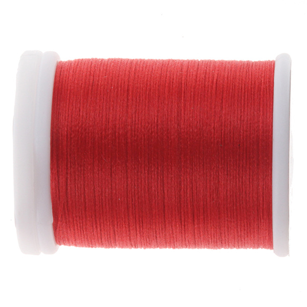 Floss per corpi Textreme Floss 210 den