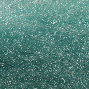 Fibre sintetiche Hareline Ice Fur