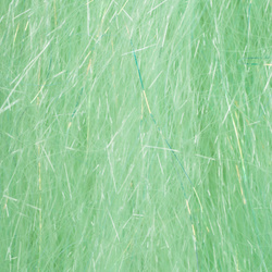 Capelli flash fantasma Sybai