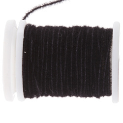 Microciniglia Textreme Microchenille (Size 0.8)