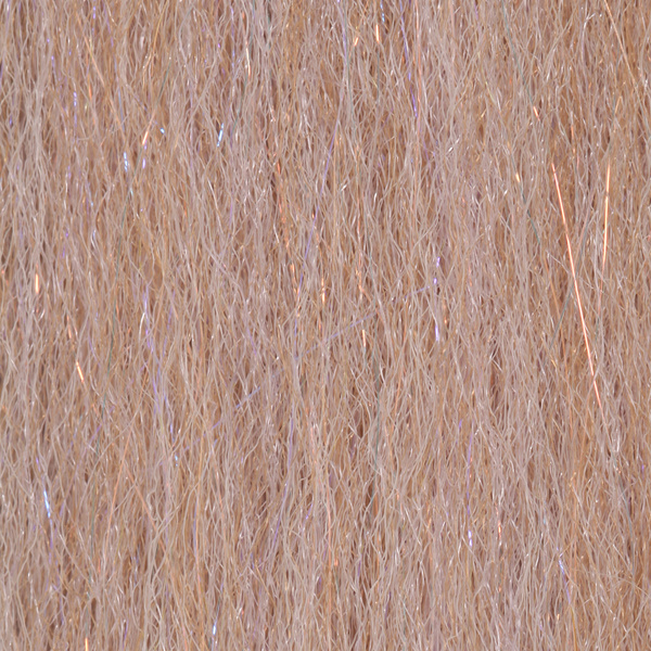 Fibre sintetiche H2O Sculpting Flash Fibre