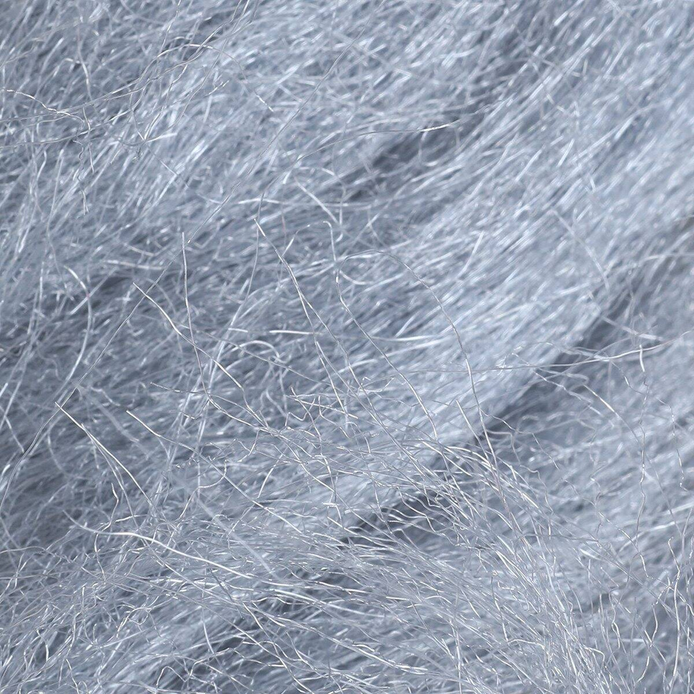 Steel Gray