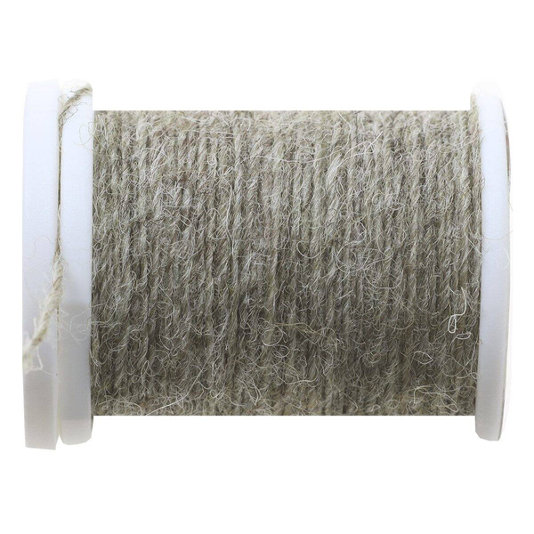 Filo di lana per corpi Textreme Bug Wool