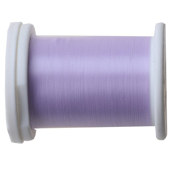 Floss fosforescente reattivo ai raggi UV Textreme Phospho Floss