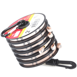 Portabobine per tippet FFGene Tippet Mander