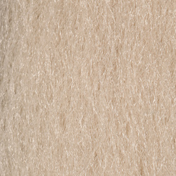 Fibre sintetiche H2O Sculpting Fibre