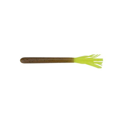 Esca morbida Yum Doozee YDZ8 20.3 cm (6 pz)