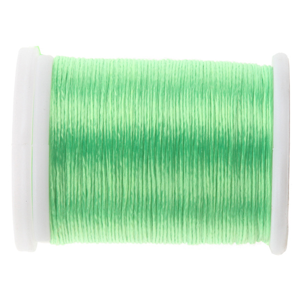 Filo di montaggio Textreme G-Strong Plus (580 Den.)