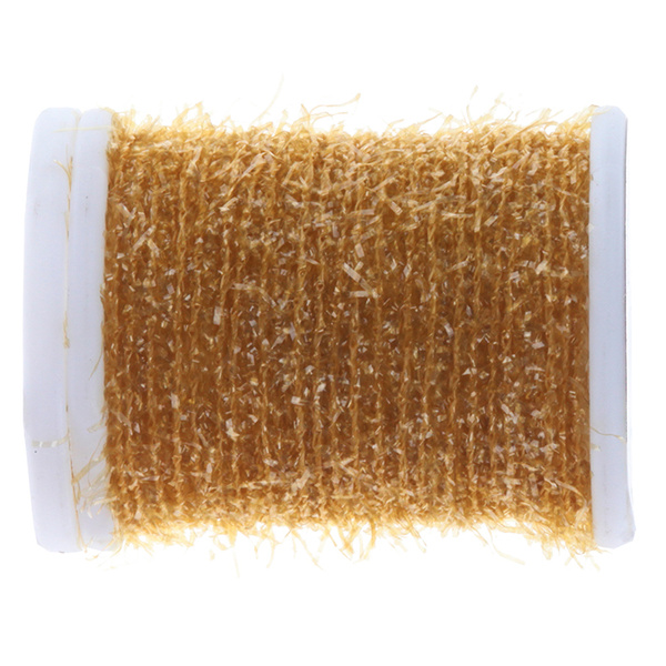 Ciniglia per corpi Textreme Brill 5 mm