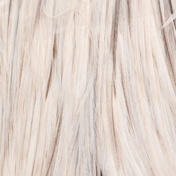 Collo di cazzo Metz #2