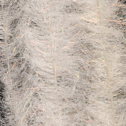 Brush da streamer H2O Streamer Brush 2 inch (flash)
