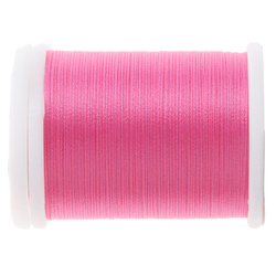Floss liscio per corpi Textreme Polyfloss Small 140 den
