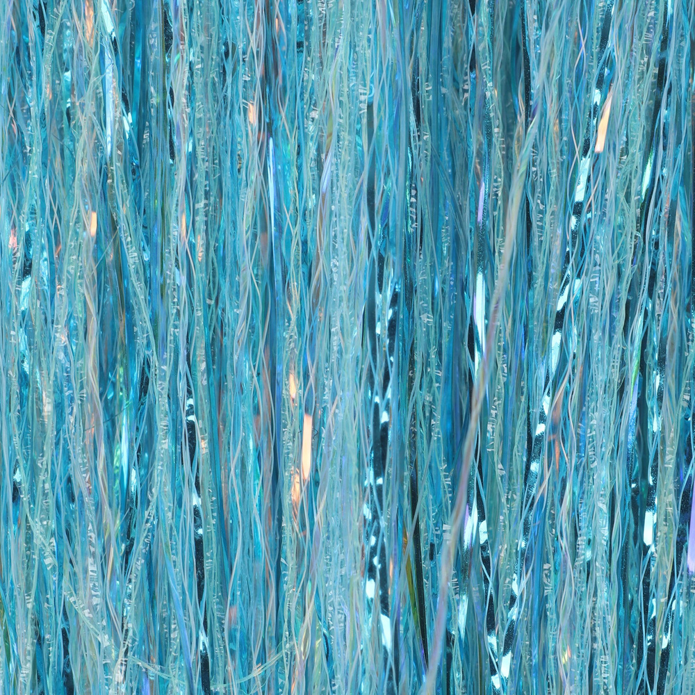 Aquamarine UVR / 76