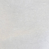 Polar White