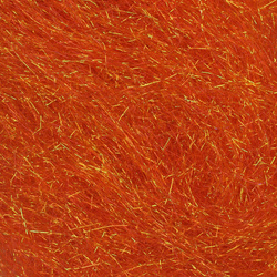 Sybai Baitfish Supreme Dubbing