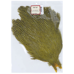 Collo di piume Wapsi Metz Magnum