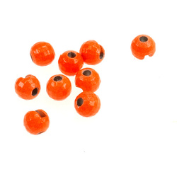 Palline in tungsteno FFGene Reflex
