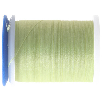 Small - Light Lime Green