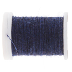 Filo di pura lana per corpi Textreme Pure Wool 300 den