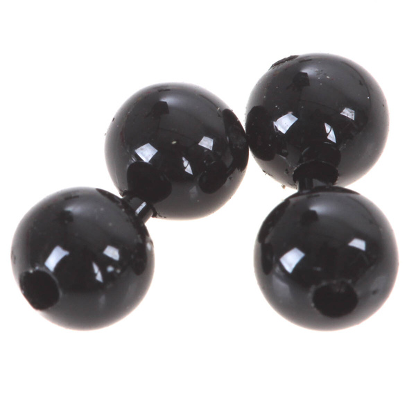 Occhi per mosche FFGene Beads Chain Eyes