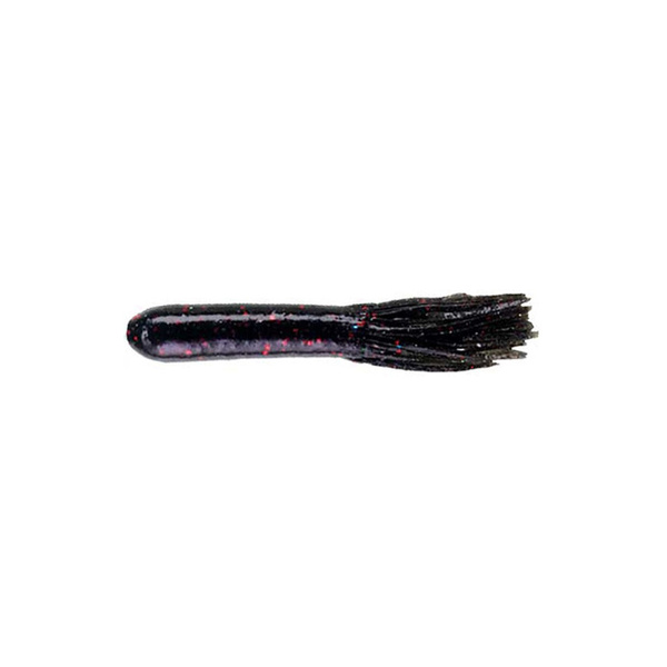 Esca morbida Yum Tube YMT4 10.2 cm (10 pz)