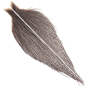 Mezzo collo di gallo Whiting Bronze 1/2