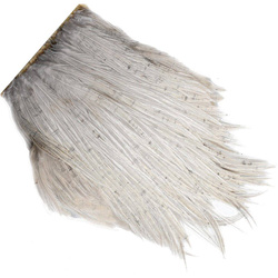 Pezza della base del collo di gallo Wapsi Select Sections