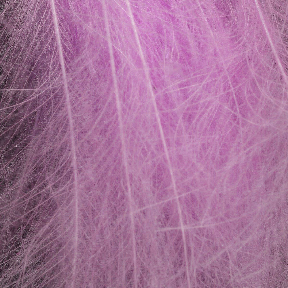 Light Baby Pink