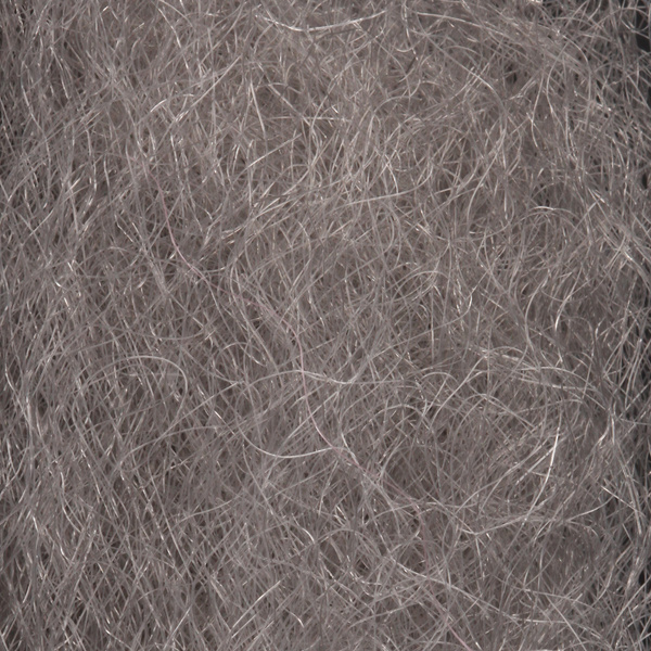 Fibre sintetiche H2O Slinky Fibre
