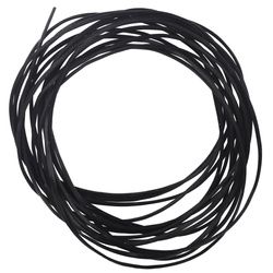 Filo interdentale Sybai Flexi