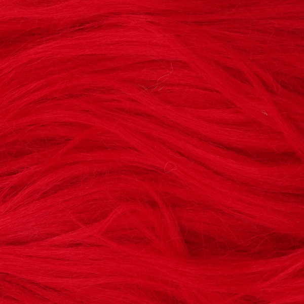 Fibre sintetiche Hareline Pseudo Hair