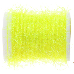 Ciniglia per corpi Textreme Brill 5 mm