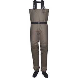 Waders Taimen Team  II Olive