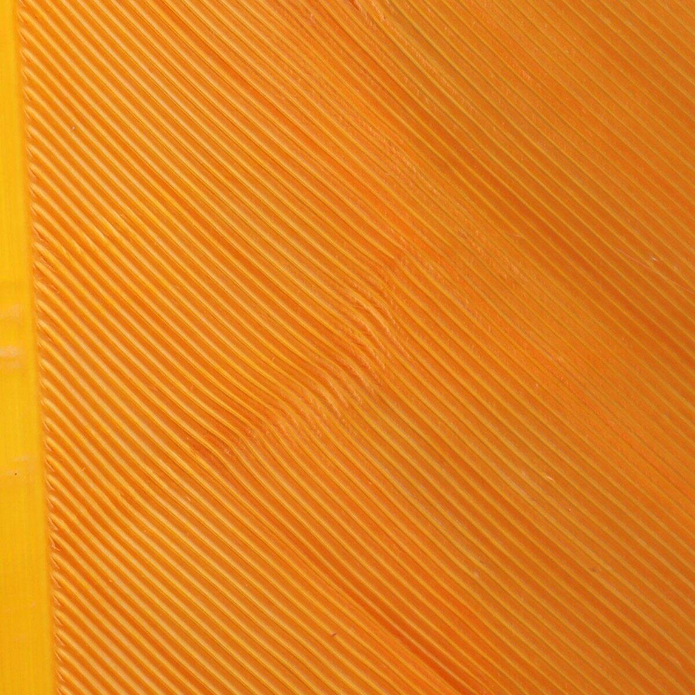 Sulfer Orange