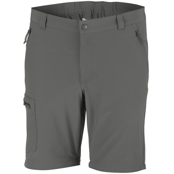 Columbia Triple Canyon Pantaloni con gambe staccabili