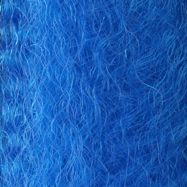 Fibre sintetiche H2O Slinky Fibre