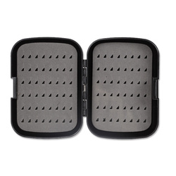 Scatola portamosche tascabile Taimen ABS