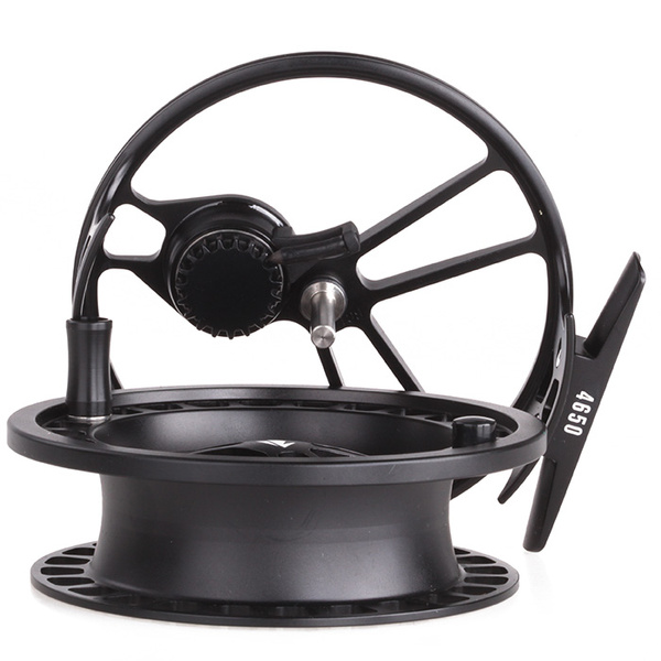 Mulinello da mosca Sage 4600 Series Stealth