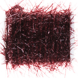 Ciniglia per corpi Textreme Brill Large 12 mm